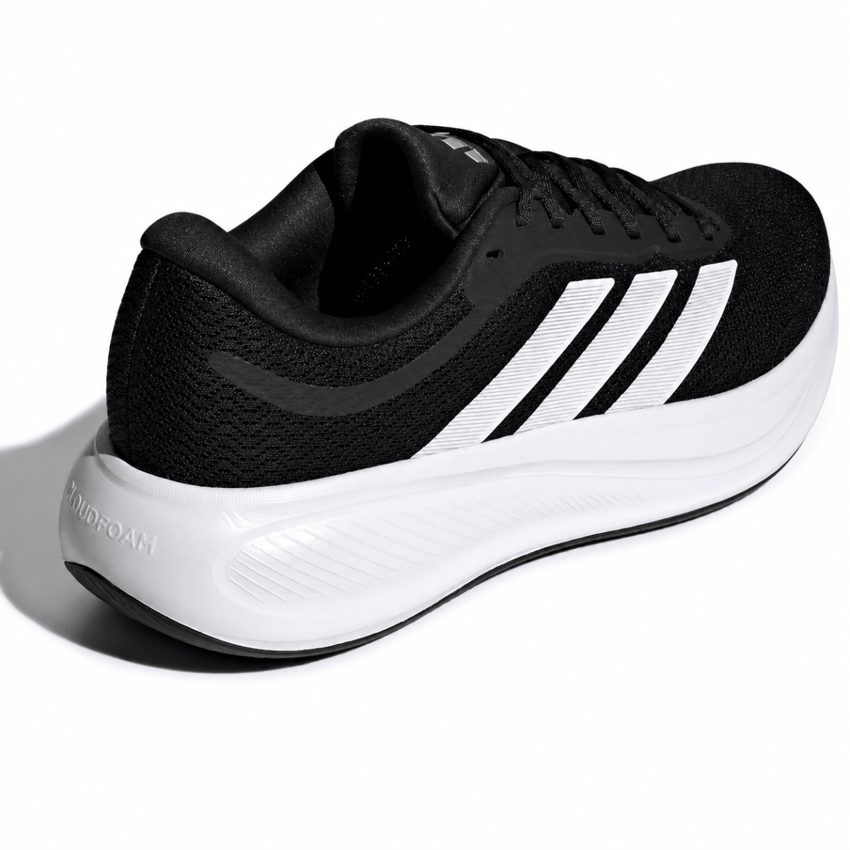 ZAPATILLA ADIDAS RESPONSE RUNNER 2 - KJ17364