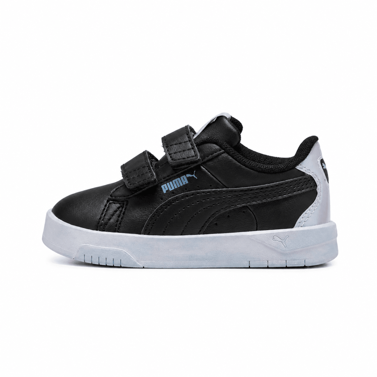 ZAPATILLA PUMA JADA CLASSIC SPACE 402822-021