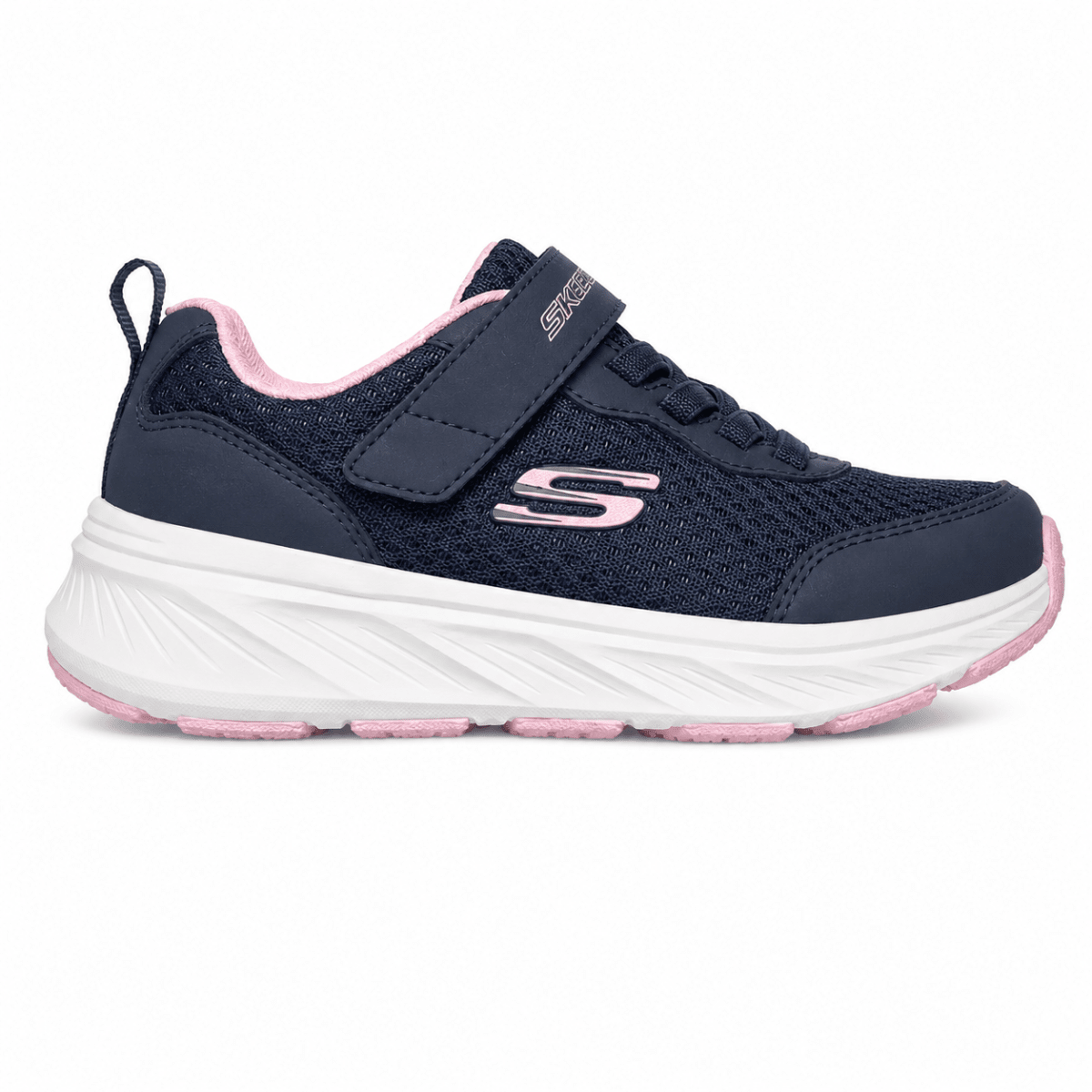 ZAPATILLA SKECHERS EDGERIDE 303981L-NVLV1