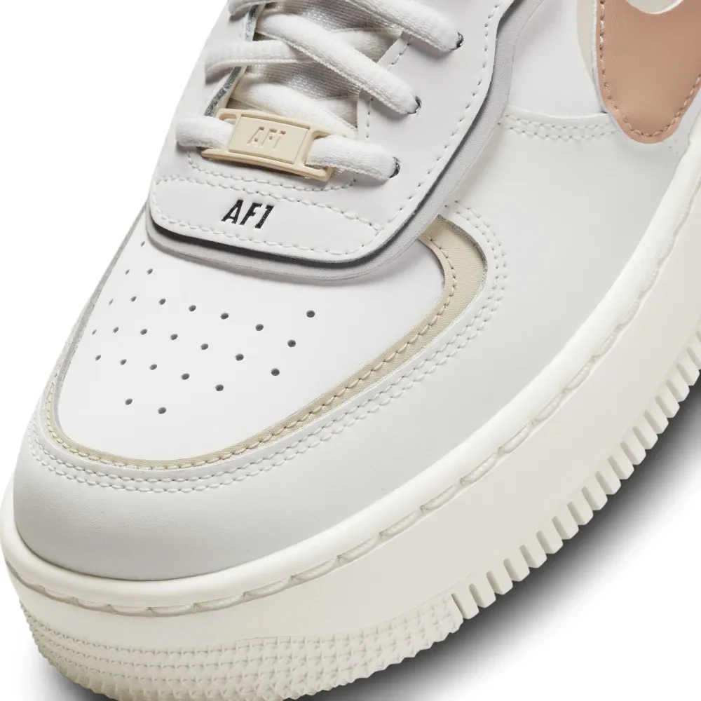 ZAPATILLA NIKE AIR FORCE 1 SHADOW - CI0919-1165