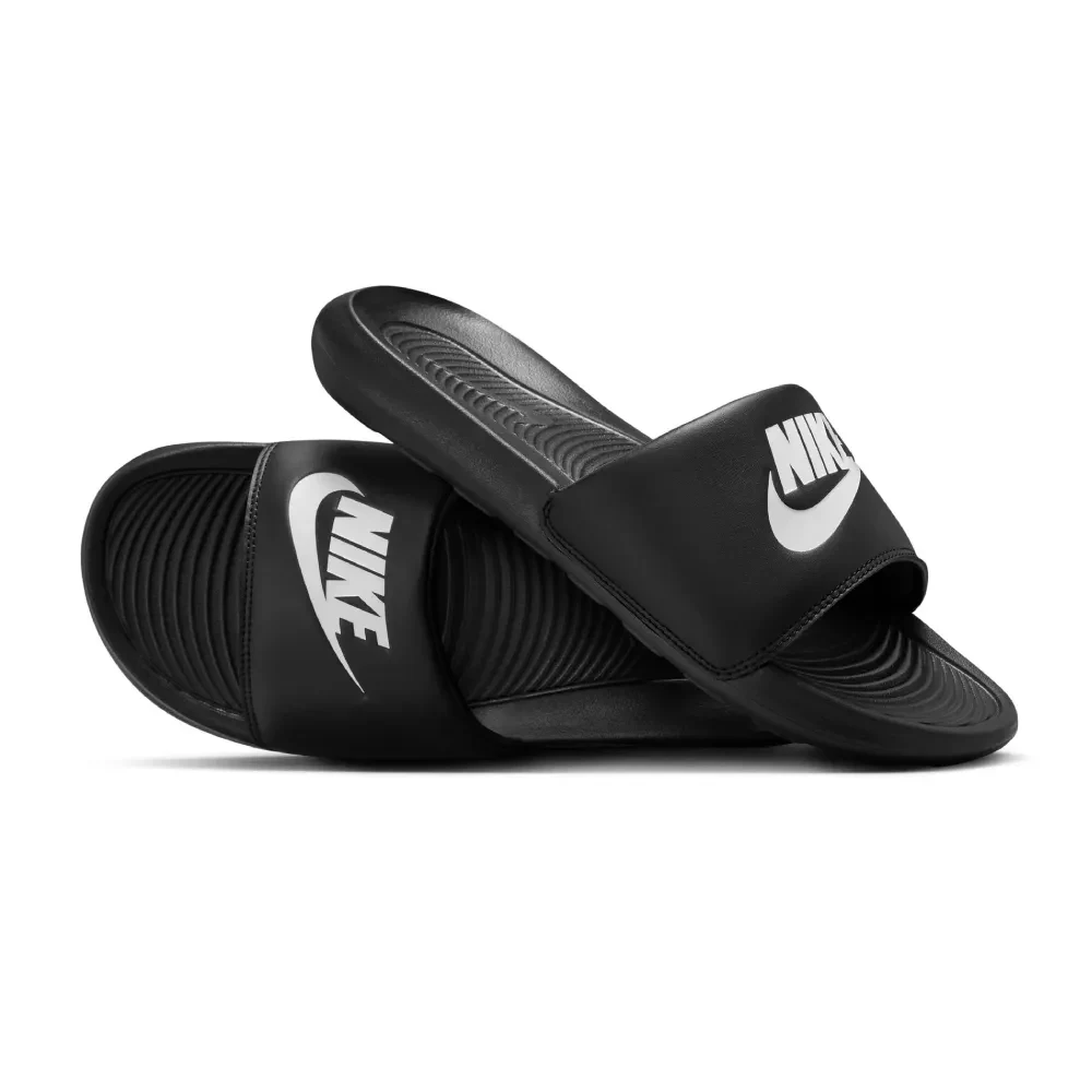 SANDALIA NIKE VICTORI ONE SLIDE - CN9675-0021
