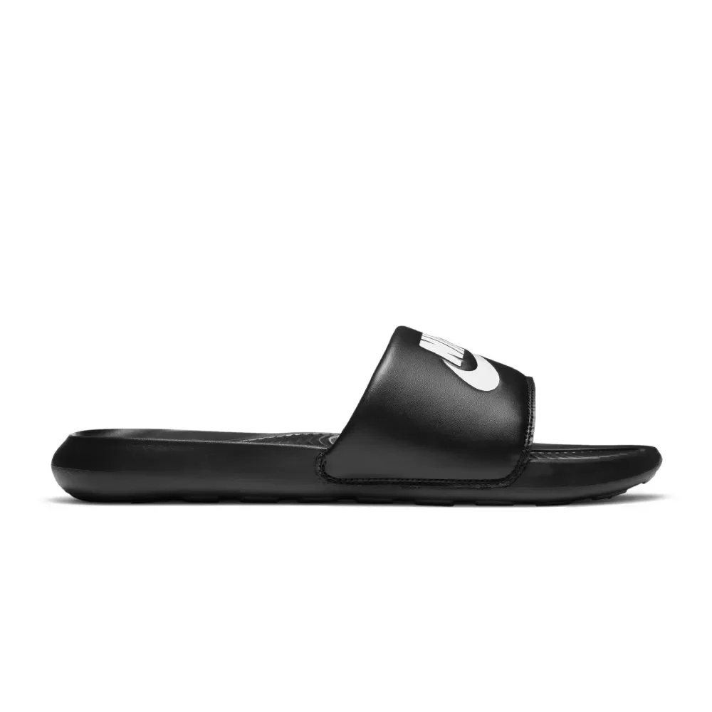 SANDALIA NIKE VICTORI ONE SLIDE - CN9675-0022