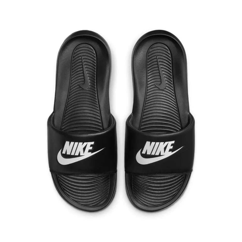 SANDALIA NIKE VICTORI ONE SLIDE - CN9675-0023