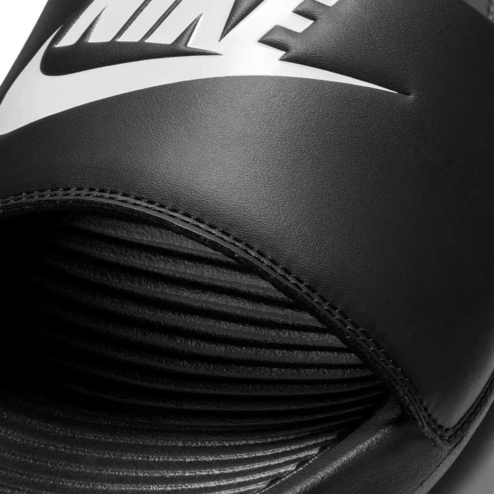SANDALIA NIKE VICTORI ONE SLIDE - CN9675-0024