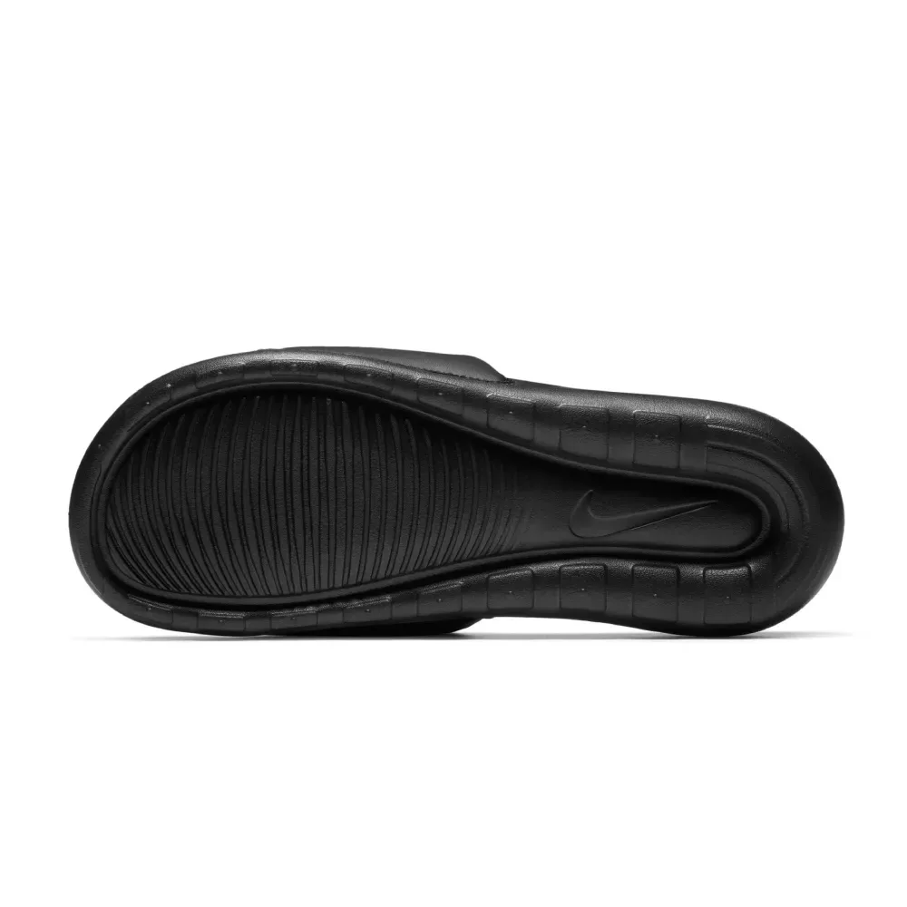 SANDALIA NIKE VICTORI ONE SLIDE - CN9675-0025