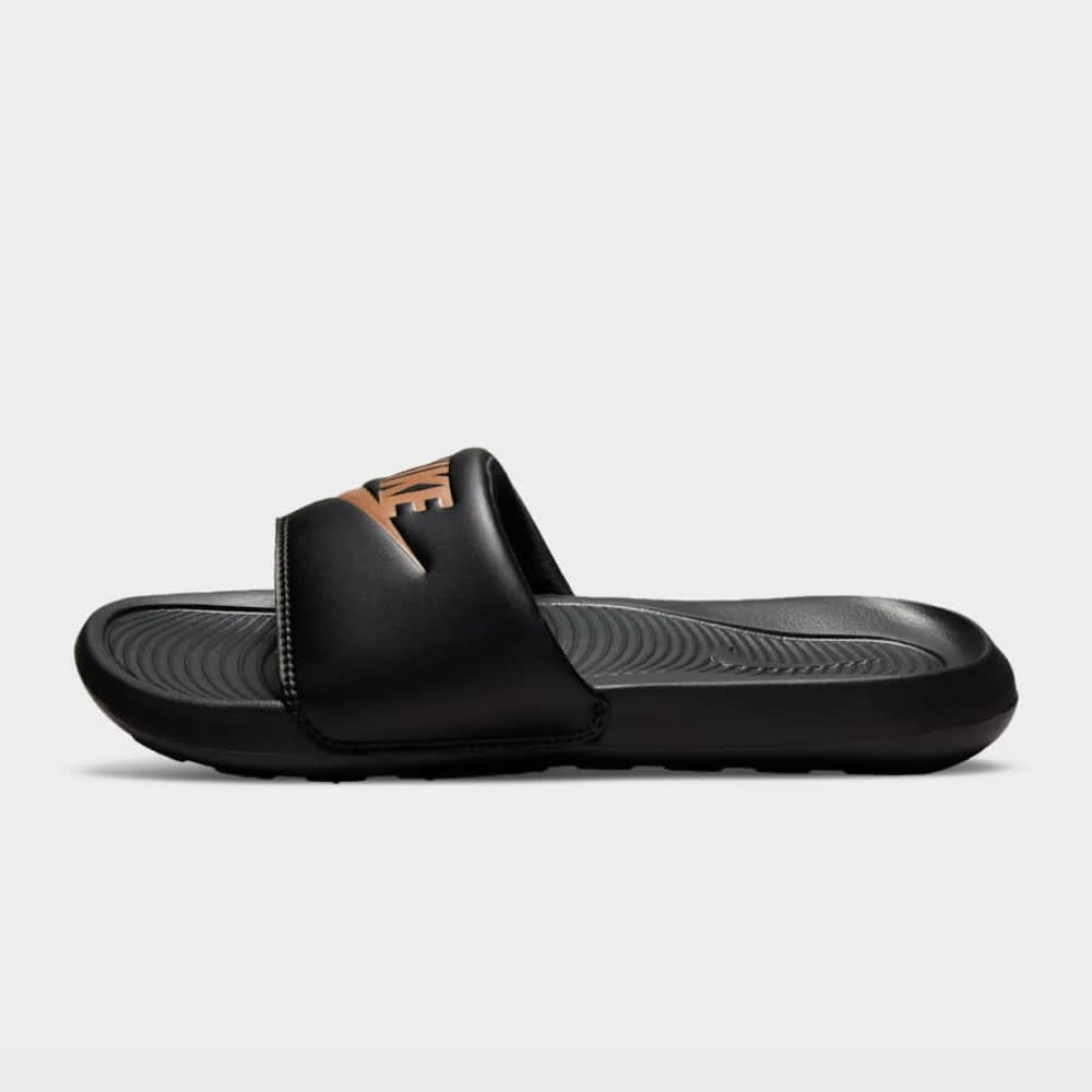 SANDALIAS NIKE VICTORI ONE - CN9677-0012