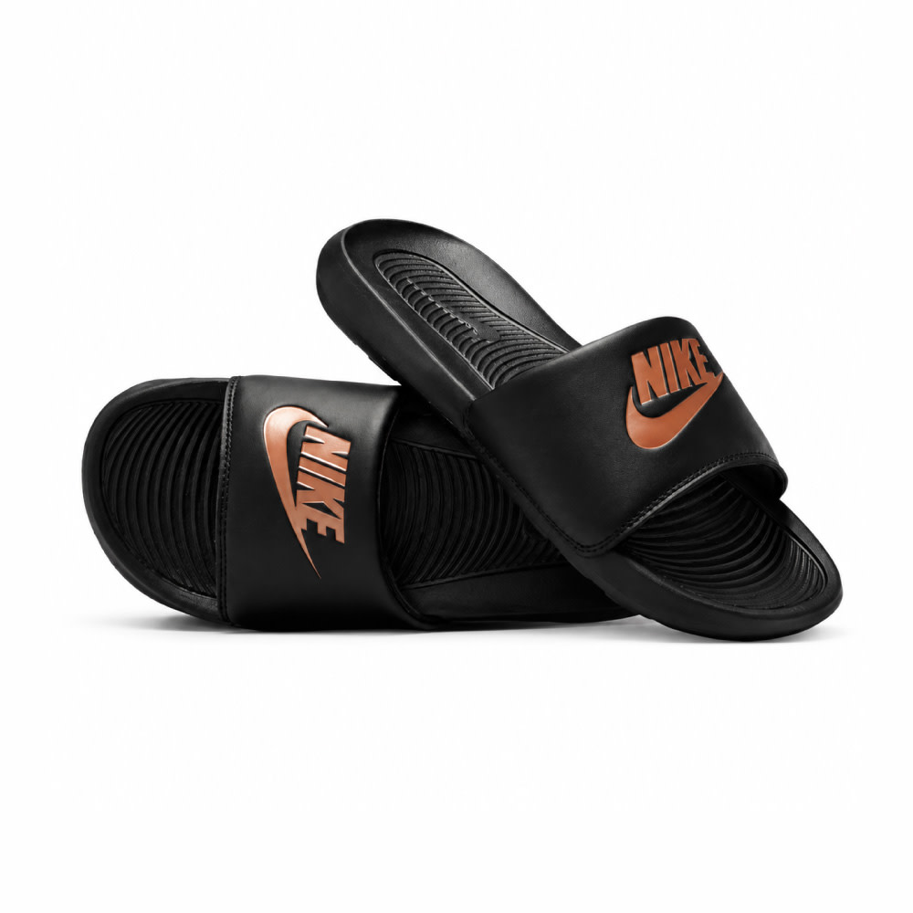 SANDALIAS NIKE VICTORI ONE - CN9677-0011
