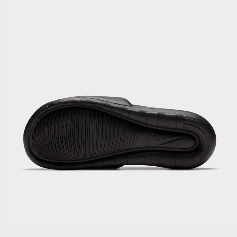 SANDALIAS NIKE VICTORI ONE - CN9677-0014