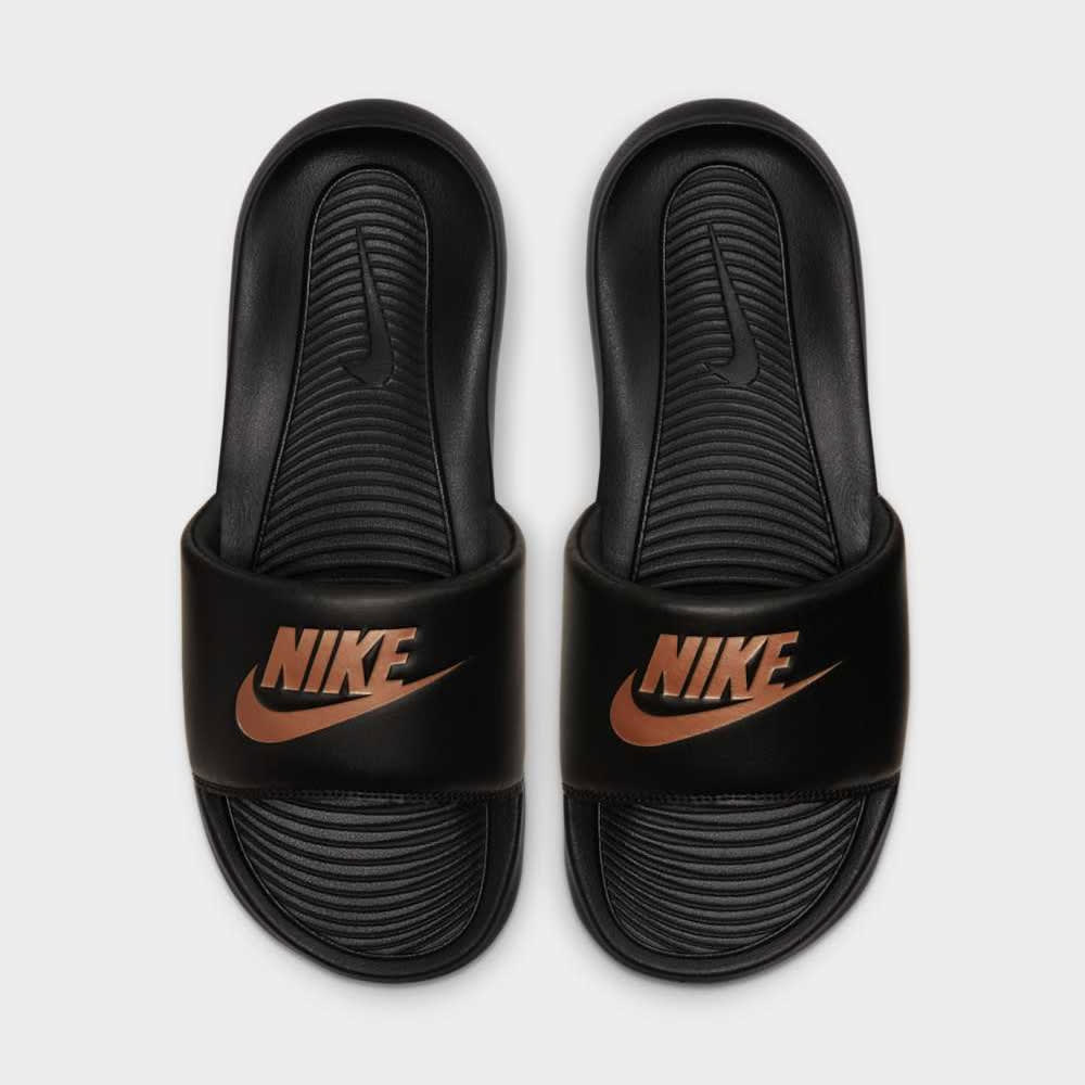 SANDALIAS NIKE VICTORI ONE - CN9677-0013