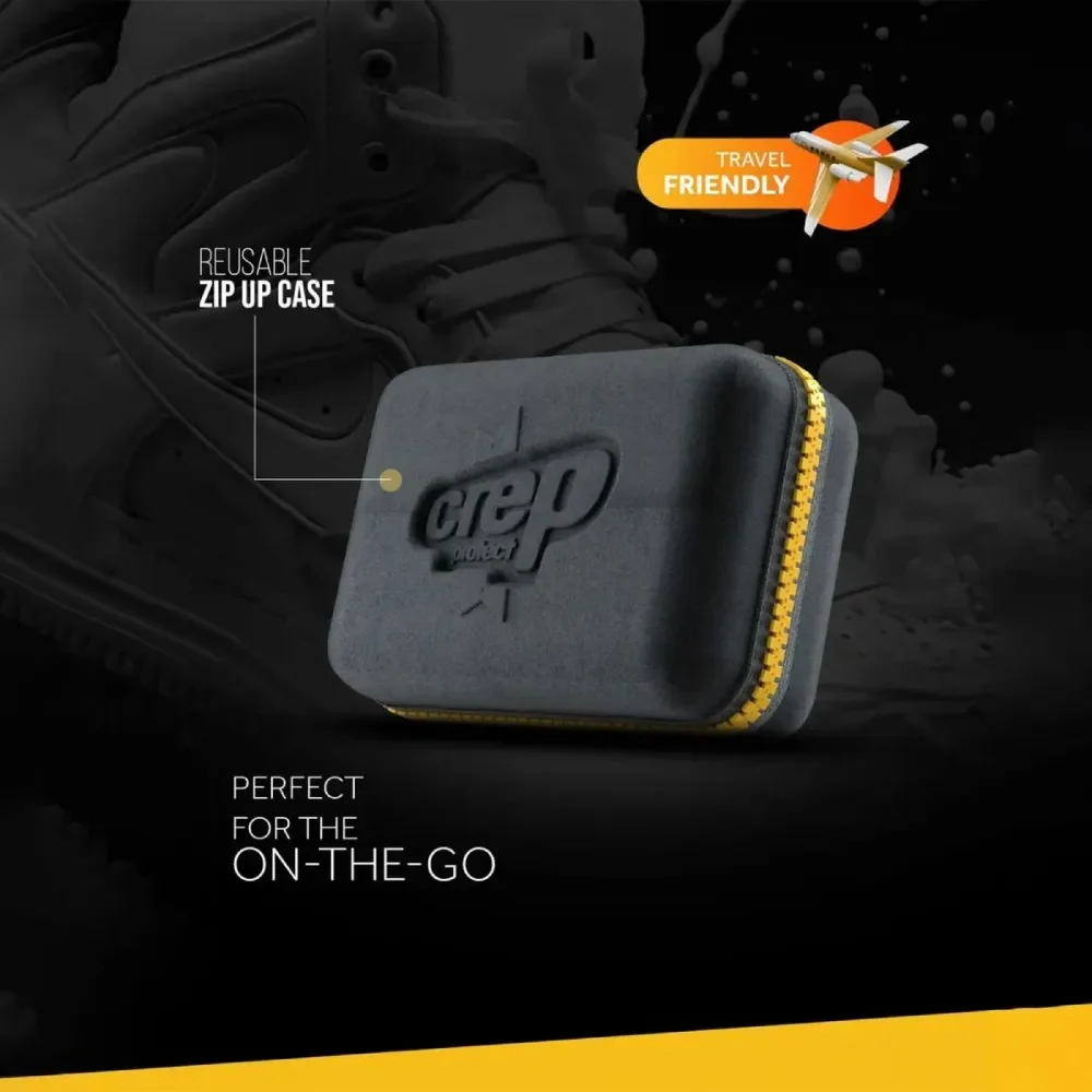 CREP PROTECT CURE KIT - CP0022