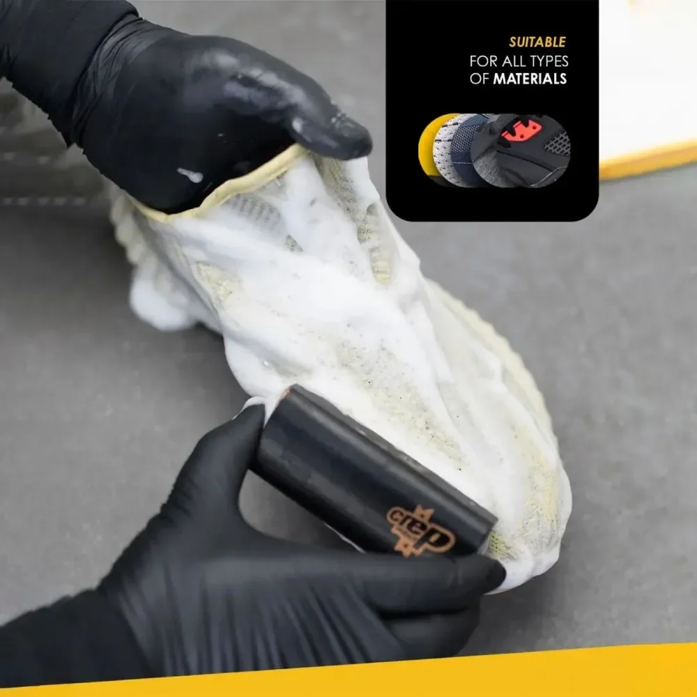 CREP PROTECT CURE KIT - CP0023