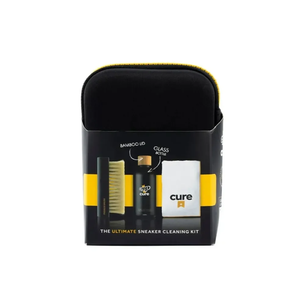 CREP PROTECT CURE KIT - CP0026