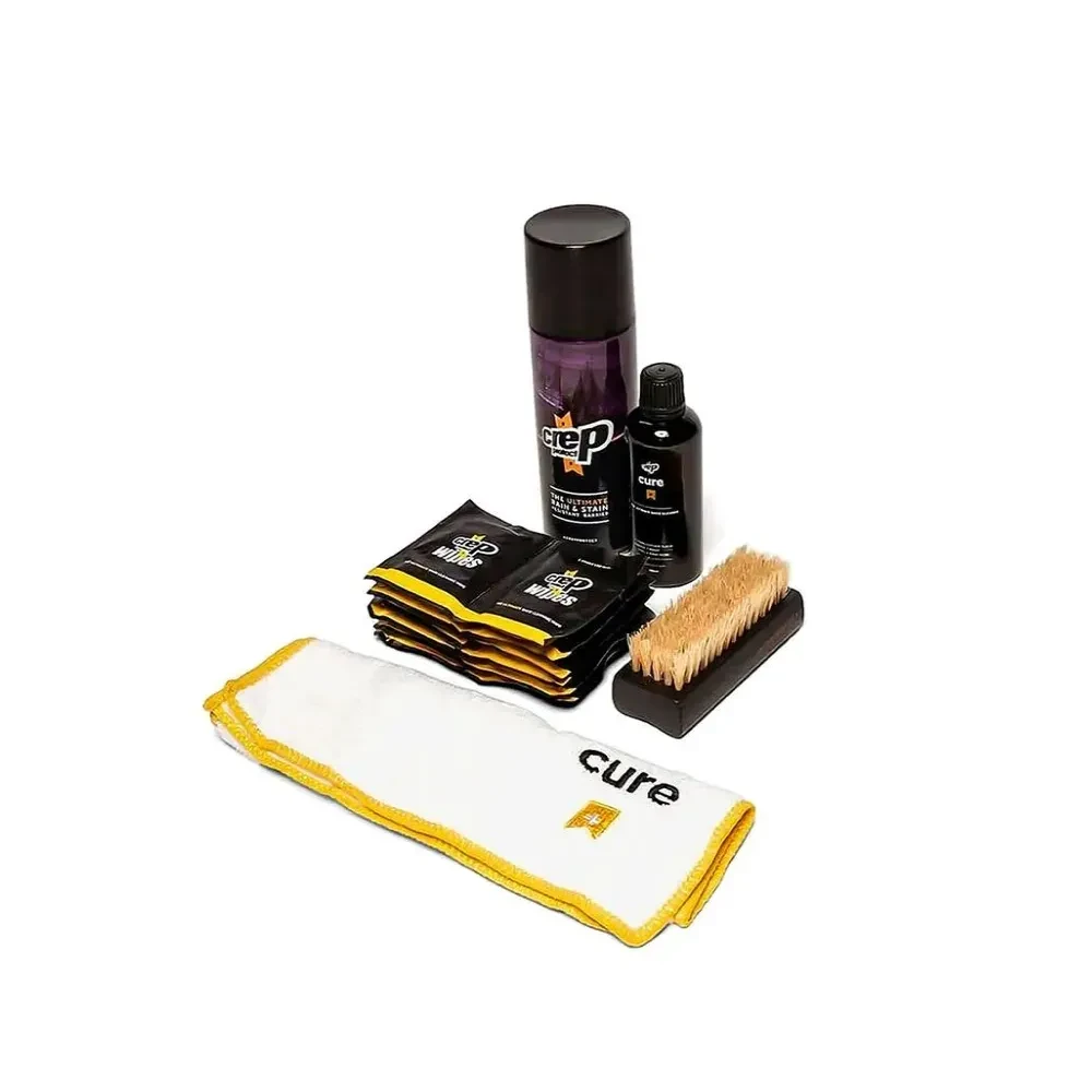 CREP PROTECT GIFT PACK - CP0072