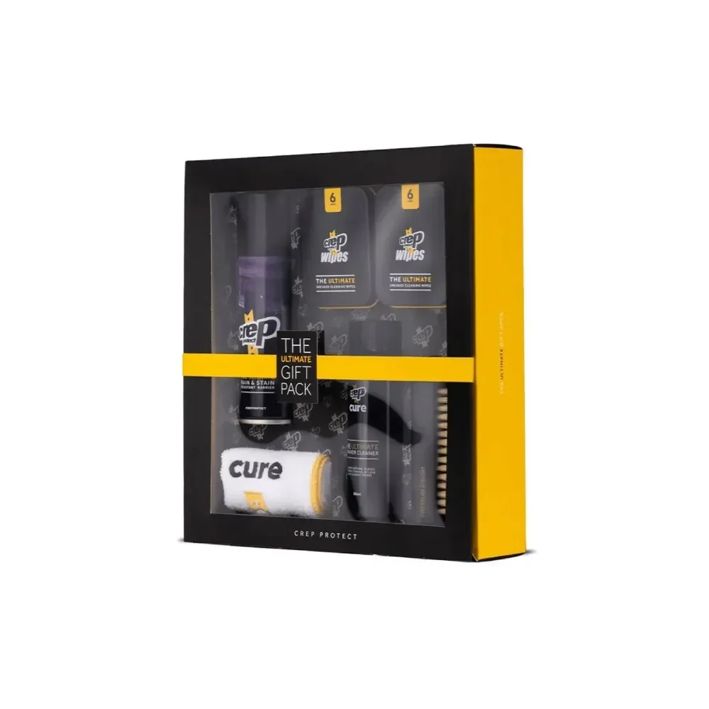 CREP PROTECT GIFT PACK - CP0073