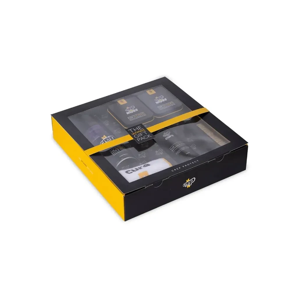 CREP PROTECT GIFT PACK - CP0074