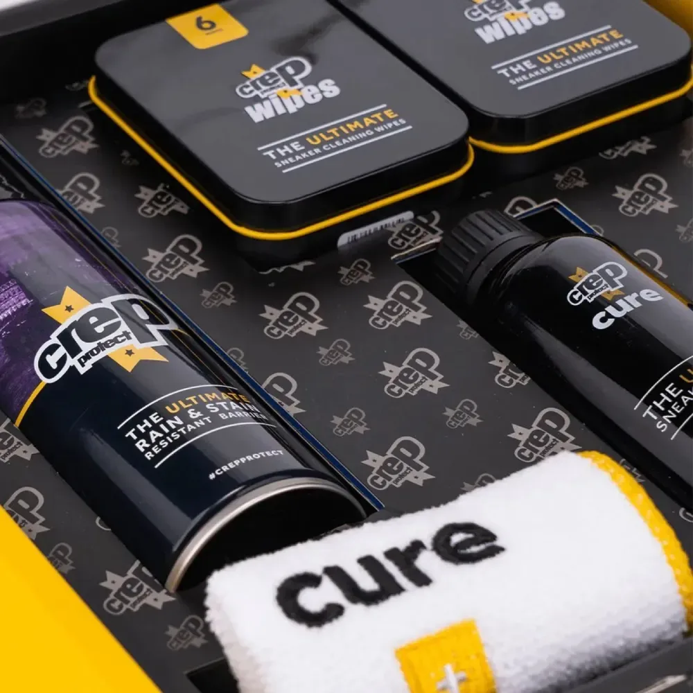 CREP PROTECT GIFT PACK - CP0075