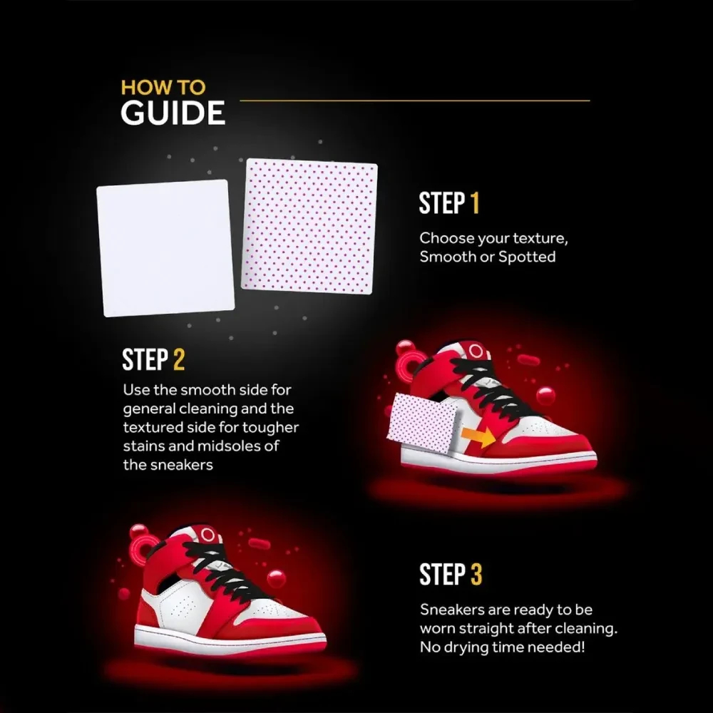 CREP PROTECT GIFT PACK - CP0076
