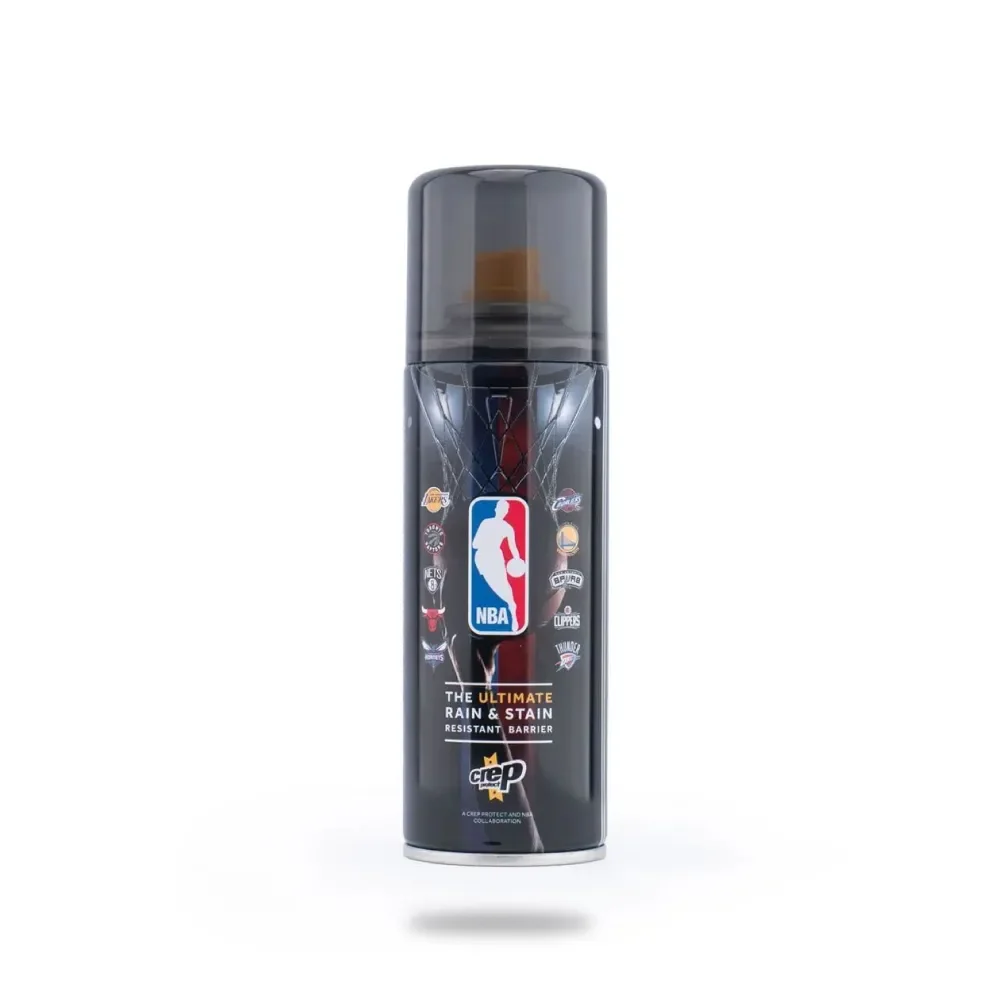 CREP PROTECT X NBA MULTI-TEAM 200ML CAN - CP0081