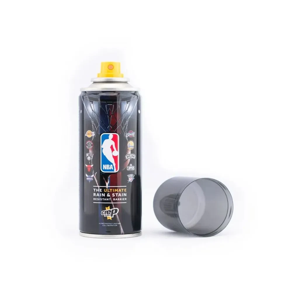 CREP PROTECT X NBA MULTI-TEAM 200ML CAN - CP0082