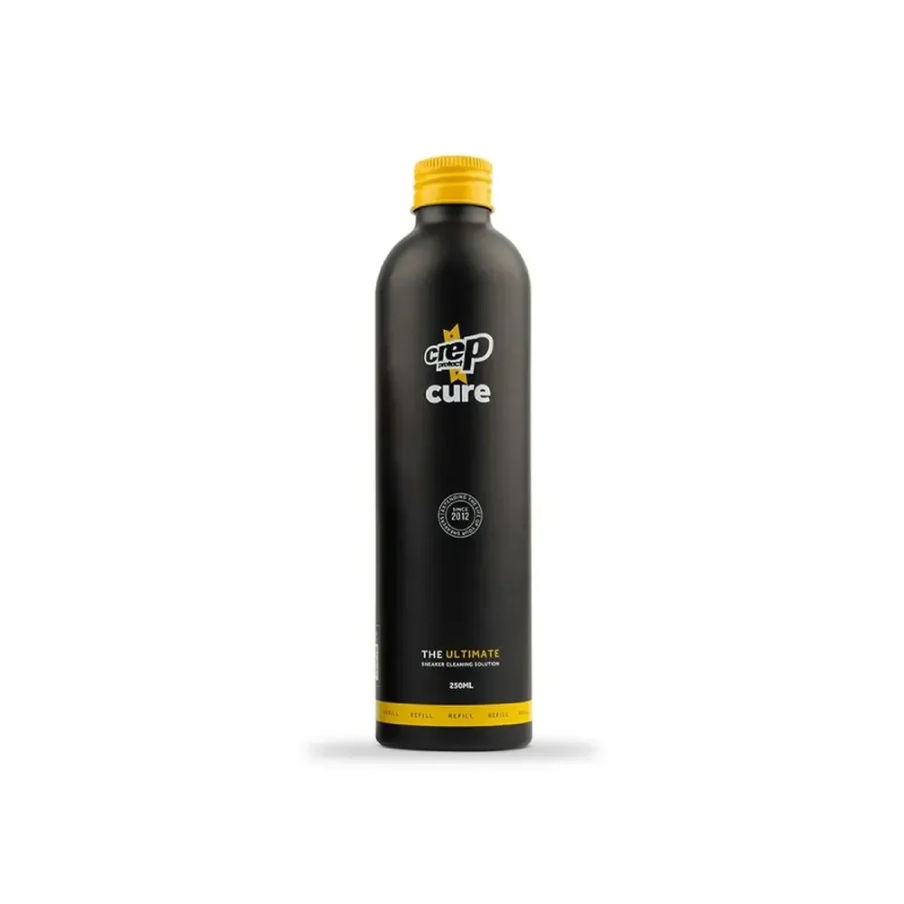CREP PROTECT CURE REFILL 250 ML - CP01041