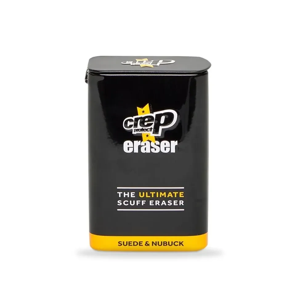 CREP PROTECT BORRADOR - CP0141