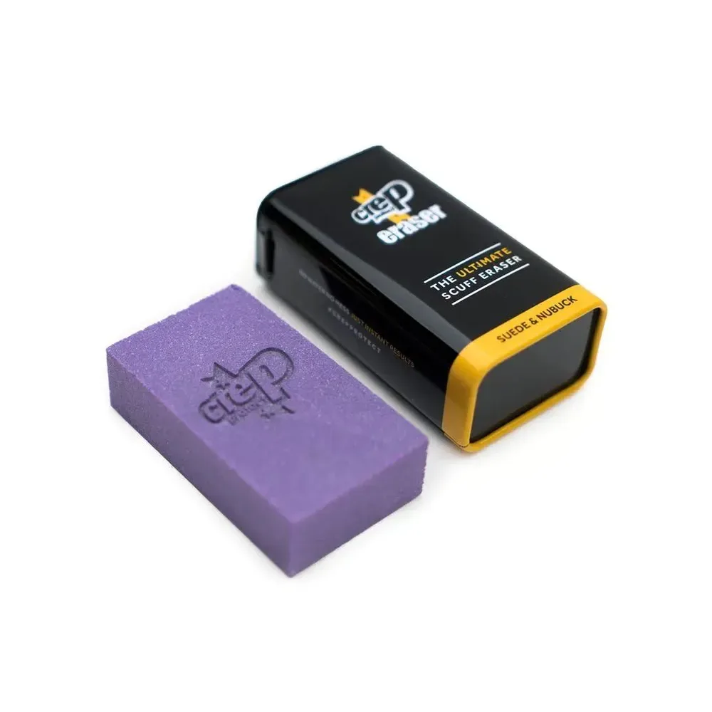 CREP PROTECT BORRADOR - CP0142