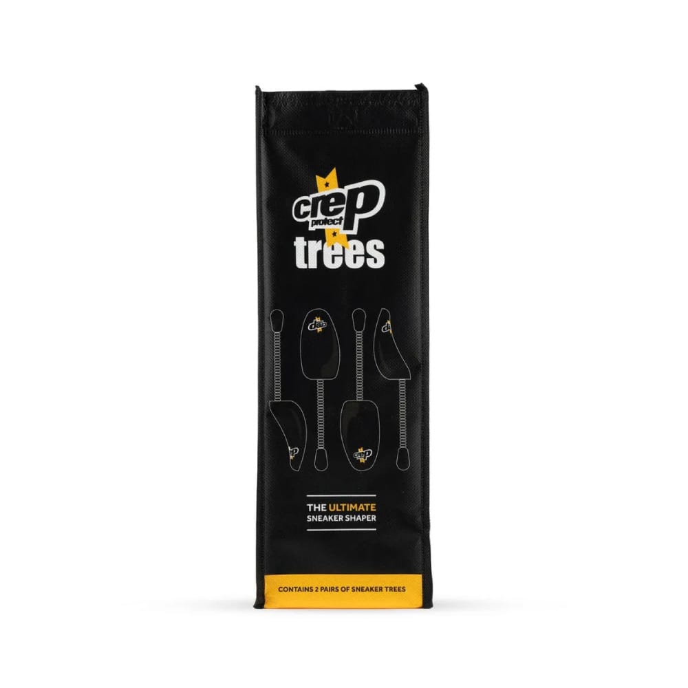 CREP PROTECT MOLDEADOR DE SNEAKERS -  CP0151