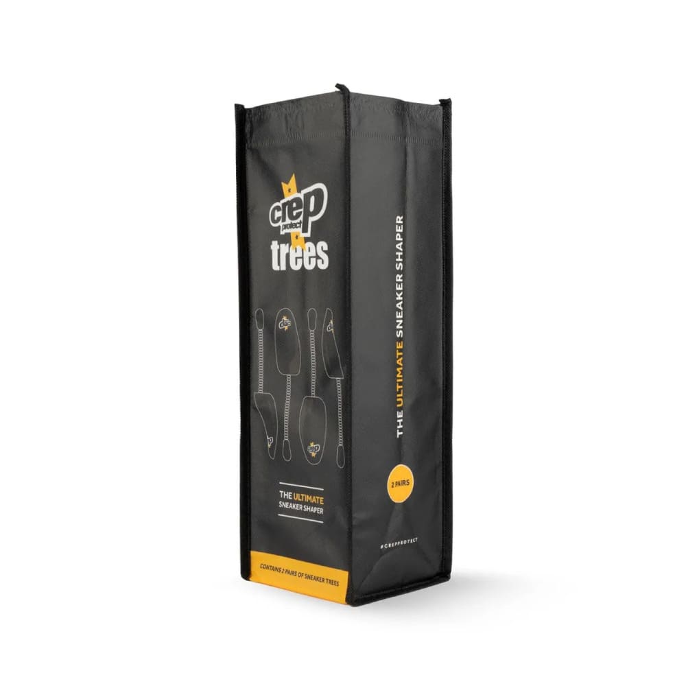 CREP PROTECT MOLDEADOR DE SNEAKERS -  CP0152
