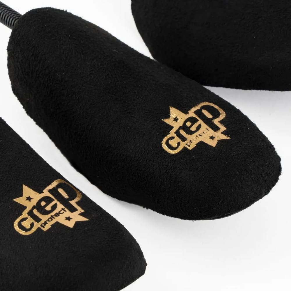 CREP PROTECT MOLDEADOR DE SNEAKERS -  CP0155
