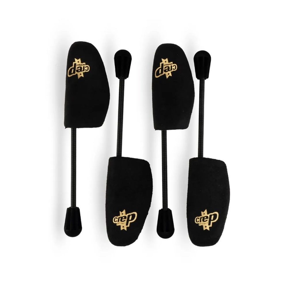 CREP PROTECT MOLDEADOR DE SNEAKERS -  CP0154