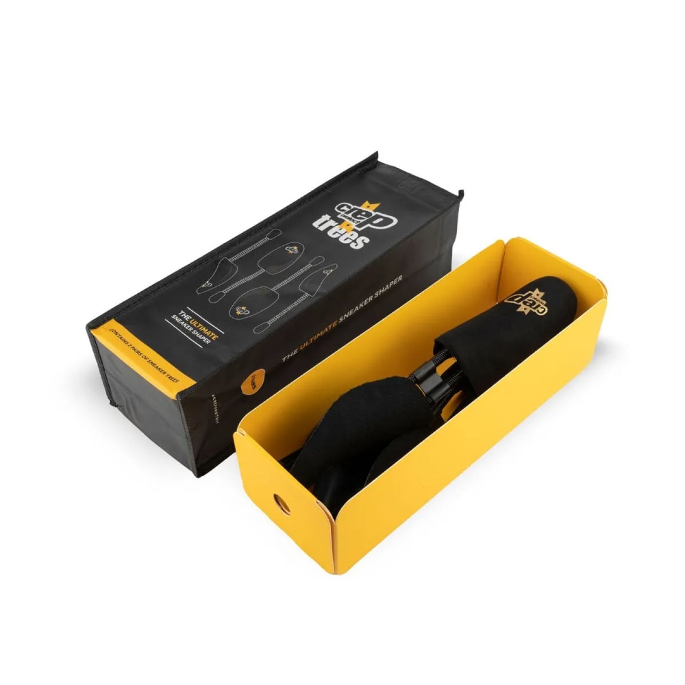 CREP PROTECT MOLDEADOR DE SNEAKERS -  CP0153