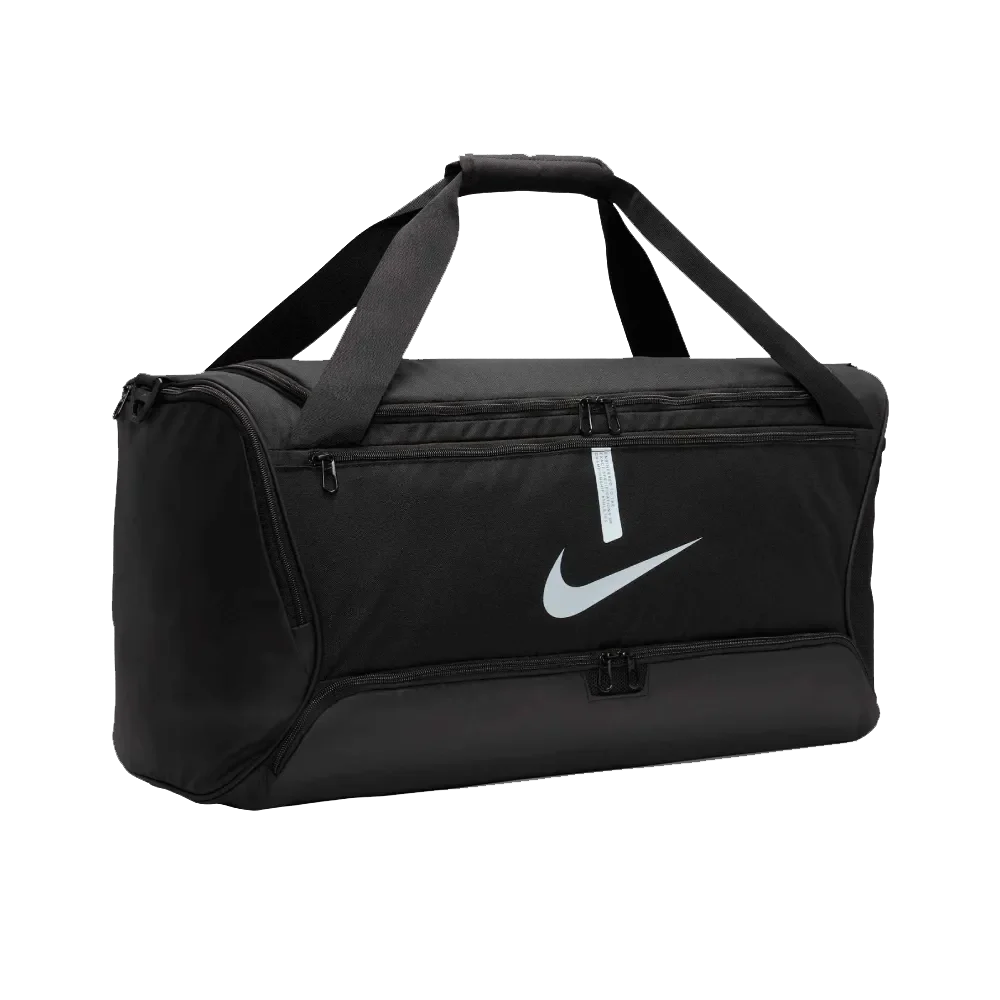 MALETA NIKE DEPORTIVA ACADEMY LITR - CU8090-0101