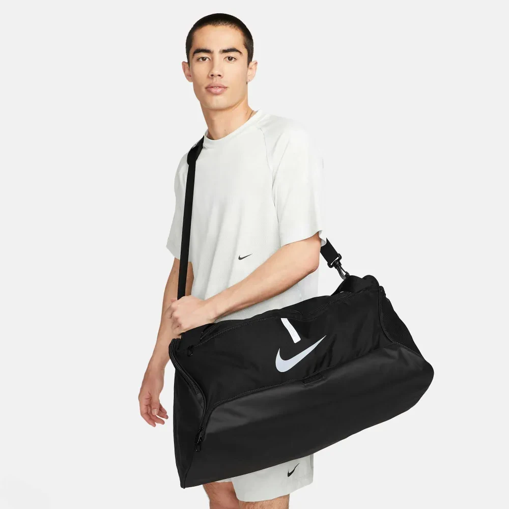 MALETA NIKE DEPORTIVA ACADEMY LITR - CU8090-0102