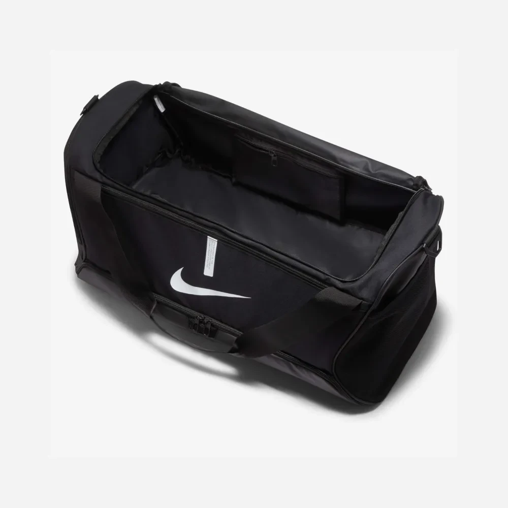 MALETA NIKE DEPORTIVA ACADEMY LITR - CU8090-0103