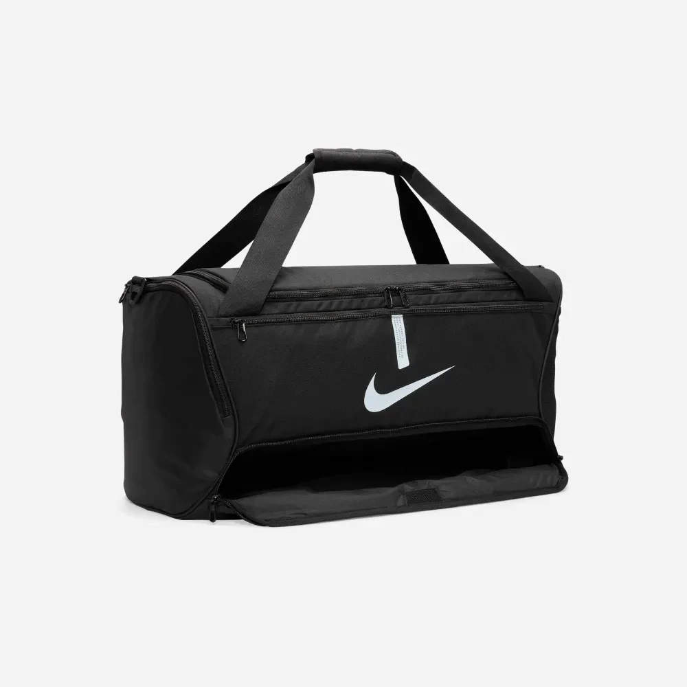 MALETA NIKE DEPORTIVA ACADEMY LITR - CU8090-0104