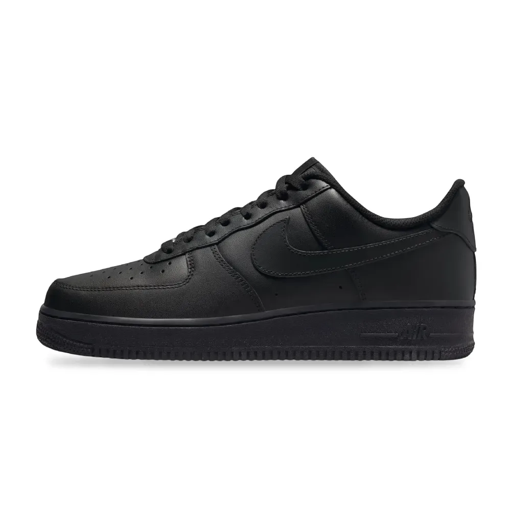 ZAPATILLAS NIKE AIR FORCE 1 - CW2288-0011