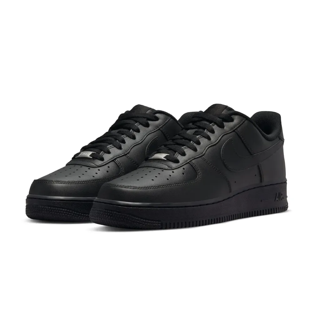 ZAPATILLAS NIKE AIR FORCE 1 - CW2288-0012