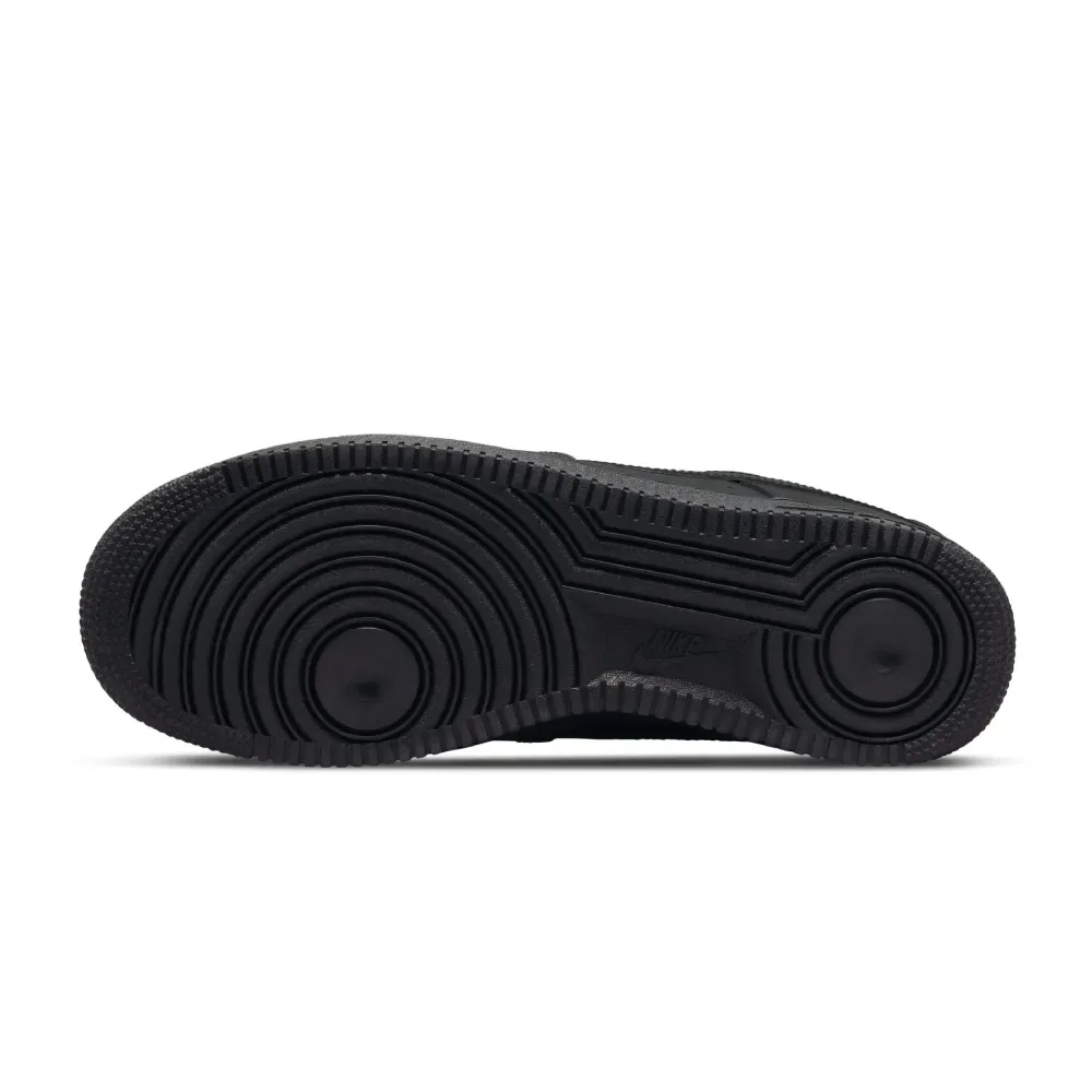 ZAPATILLAS NIKE AIR FORCE 1 - CW2288-0013