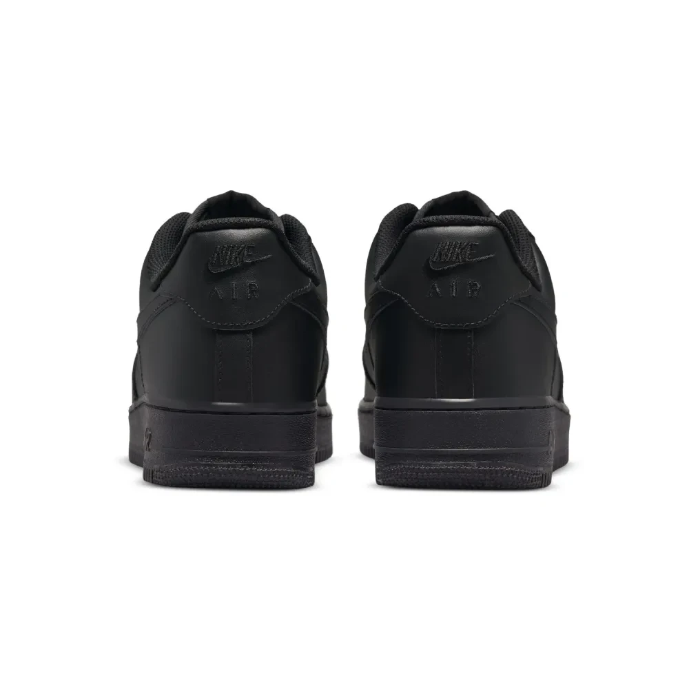 ZAPATILLAS NIKE AIR FORCE 1 - CW2288-0014