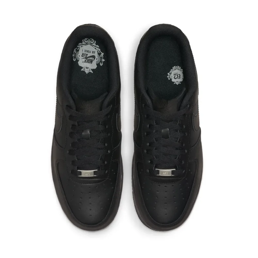 ZAPATILLAS NIKE AIR FORCE 1 - CW2288-0015