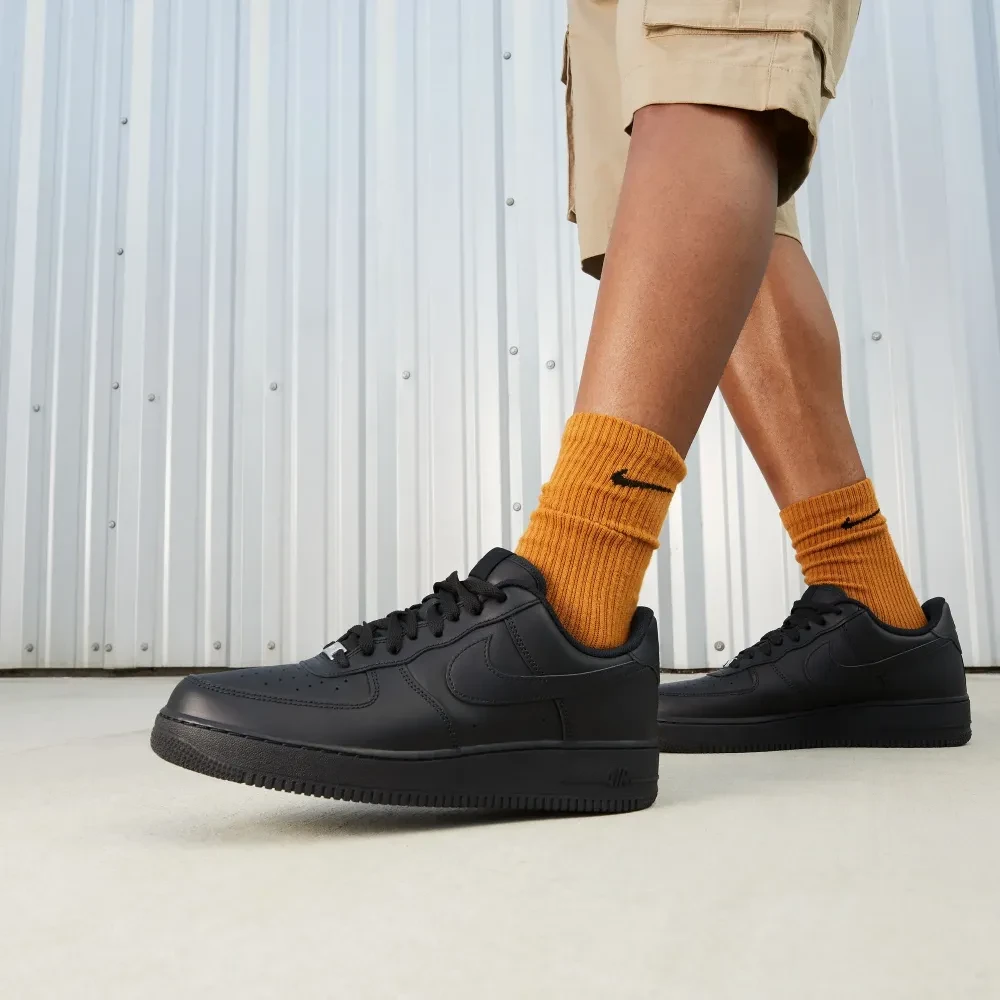 ZAPATILLAS NIKE AIR FORCE 1 - CW2288-0016