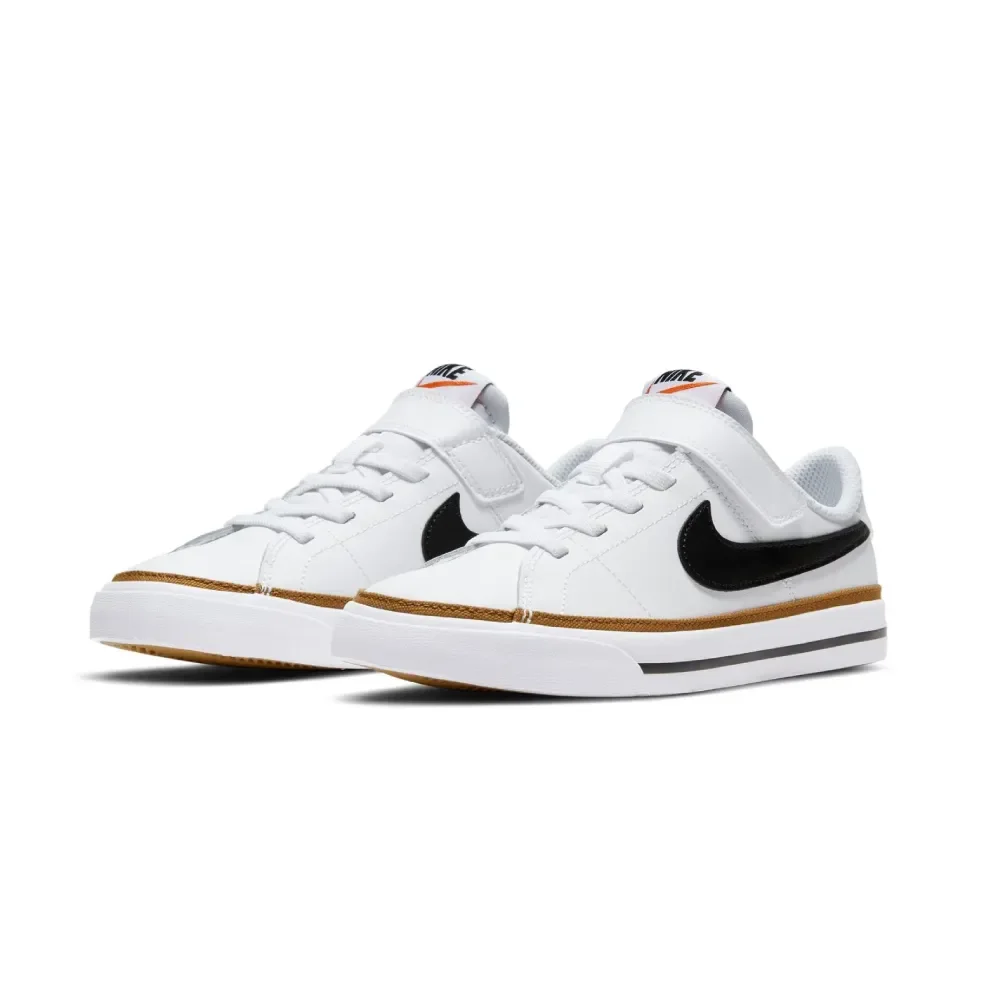 ZAPATILLA NIKE COURT LEGACY - DA5381-1022