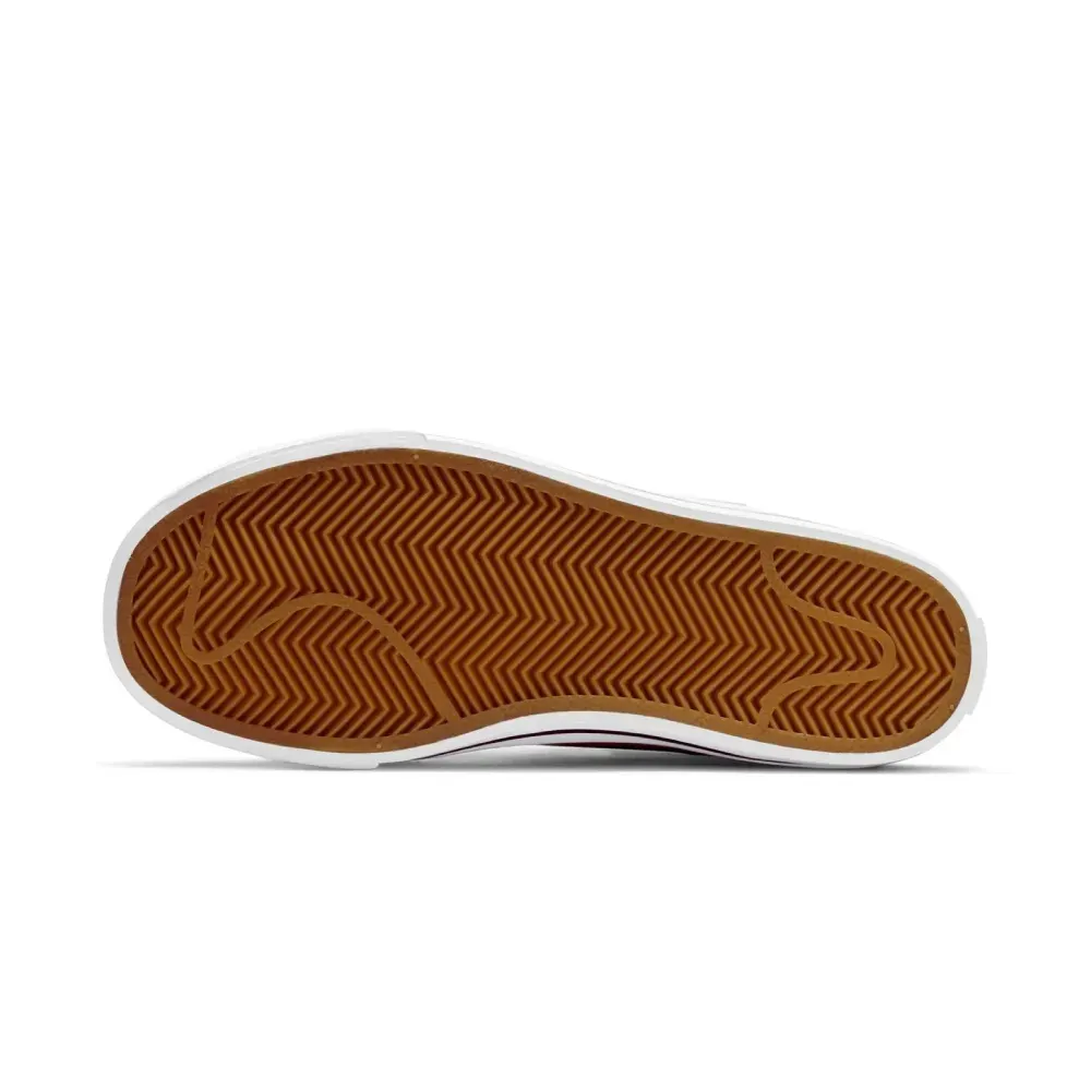 ZAPATILLA NIKE COURT LEGACY - DA5381-1023