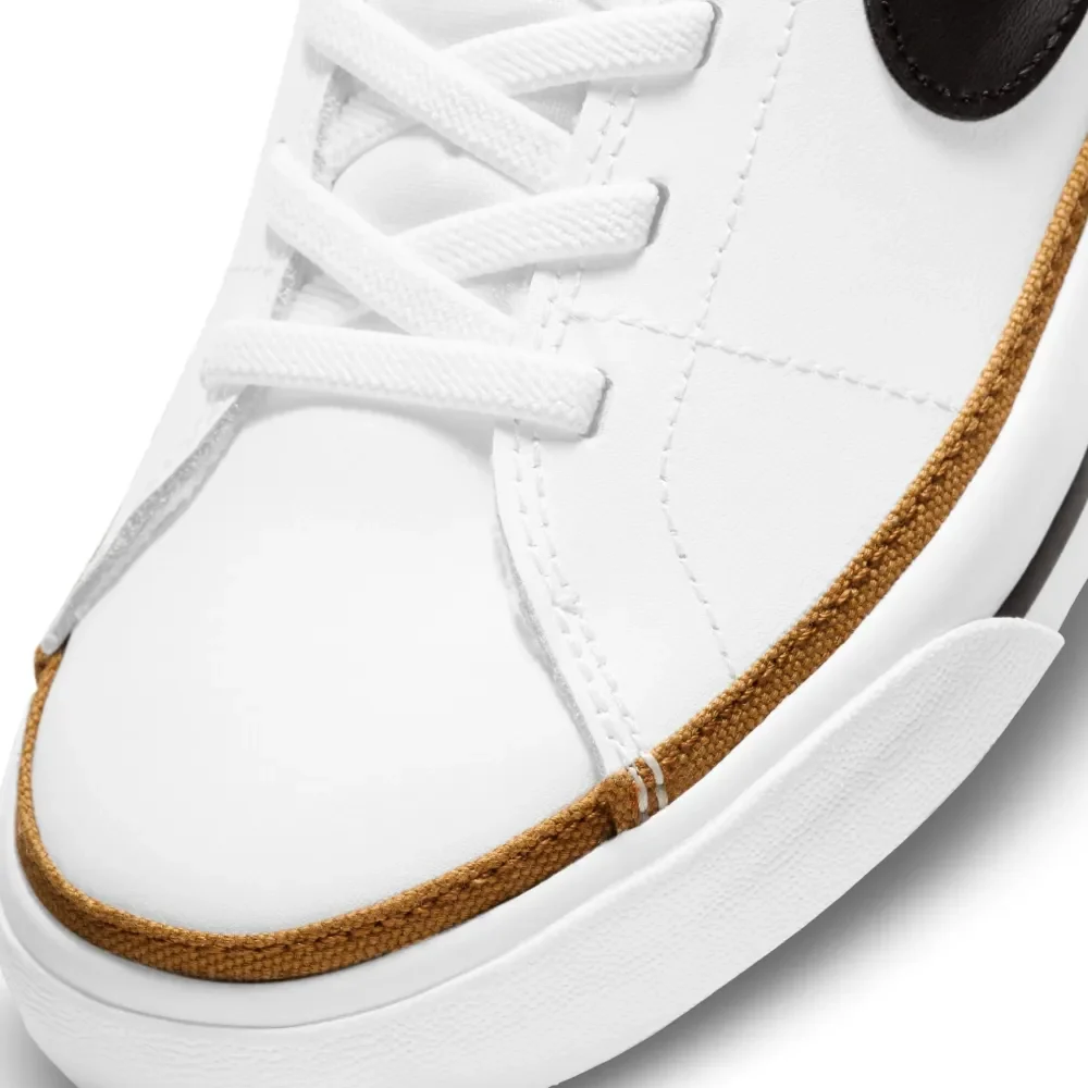 ZAPATILLA NIKE COURT LEGACY - DA5381-1026