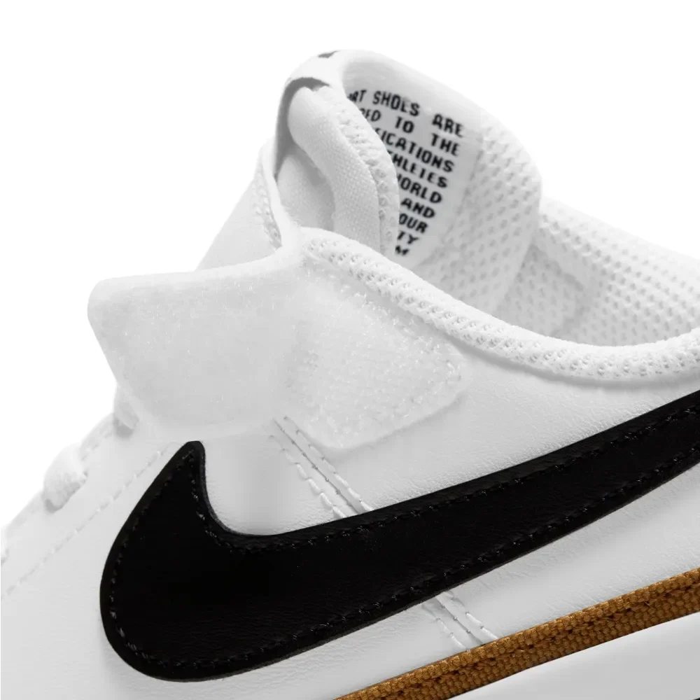 ZAPATILLA NIKE COURT LEGACY - DA5381-1027