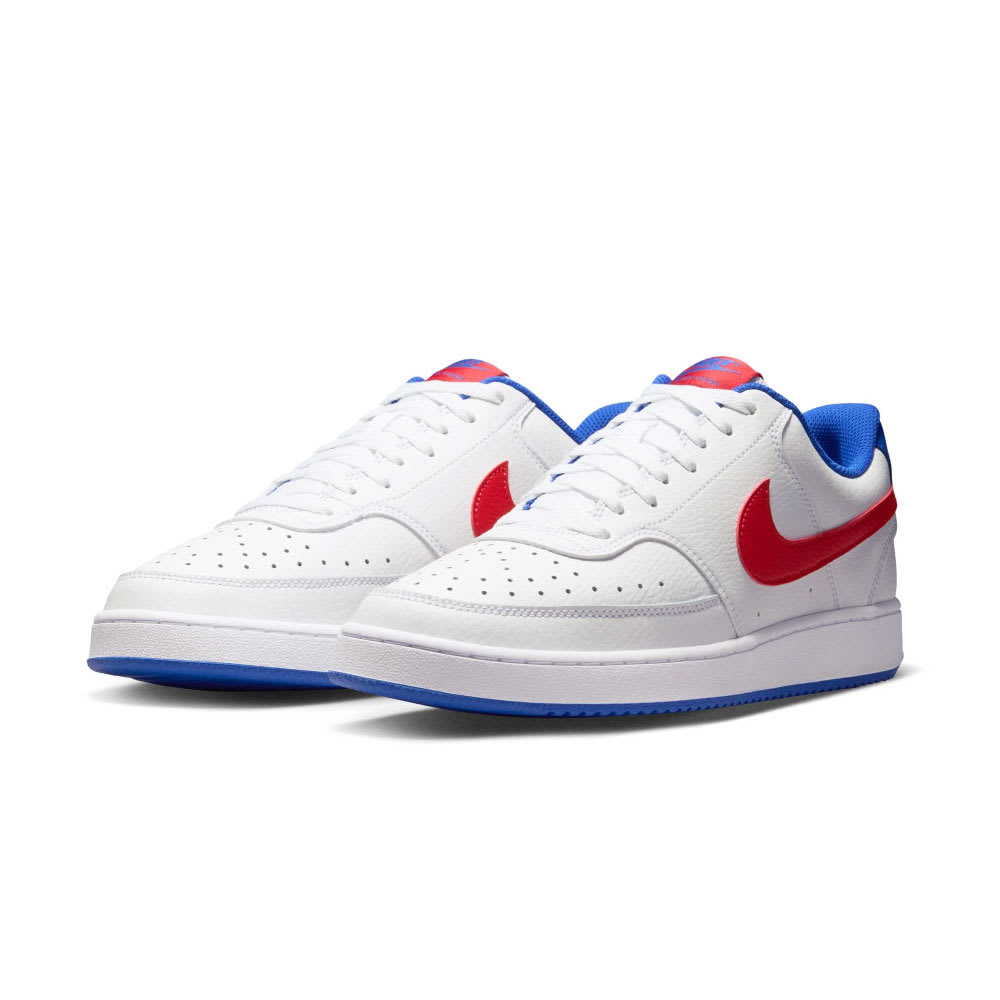 ZAPATILLA HOMBRE NIKE COURT VISION LOW - DB5945-1612