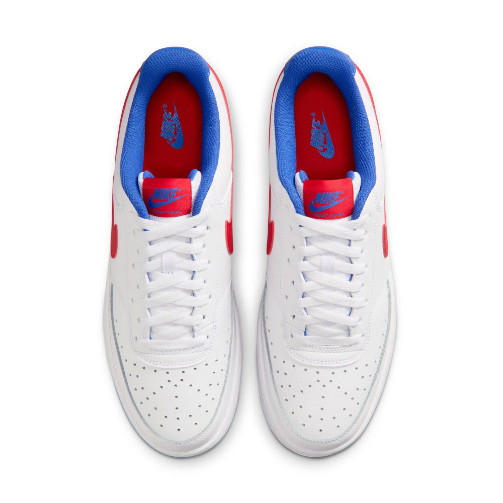 ZAPATILLA HOMBRE NIKE COURT VISION LOW - DB5945-1614