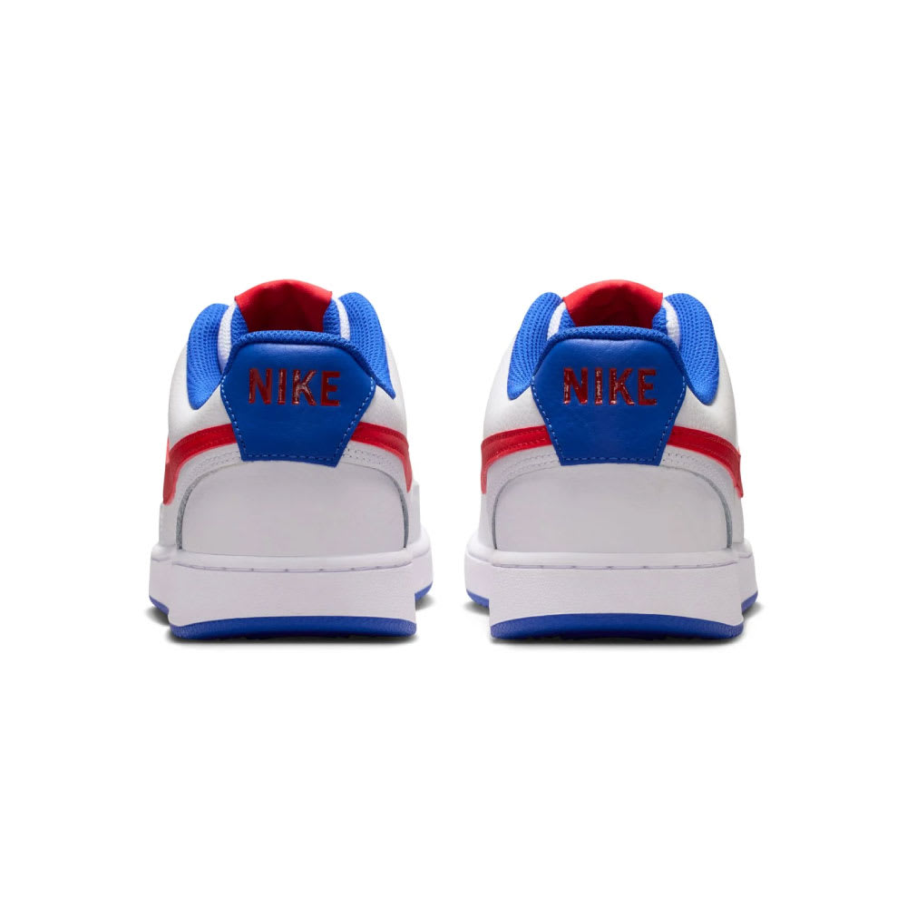 ZAPATILLA HOMBRE NIKE COURT VISION LOW - DB5945-1615