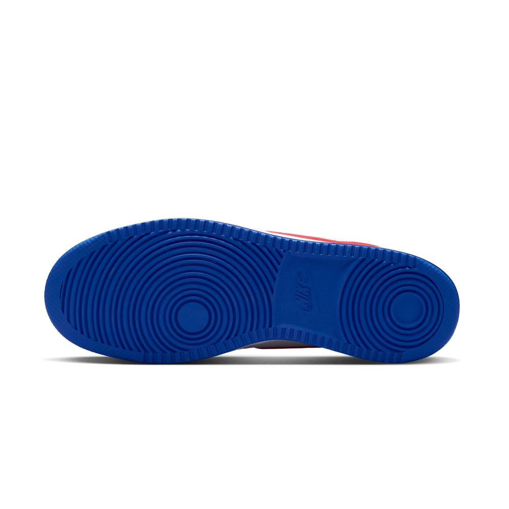 ZAPATILLA HOMBRE NIKE COURT VISION LOW - DB5945-1613