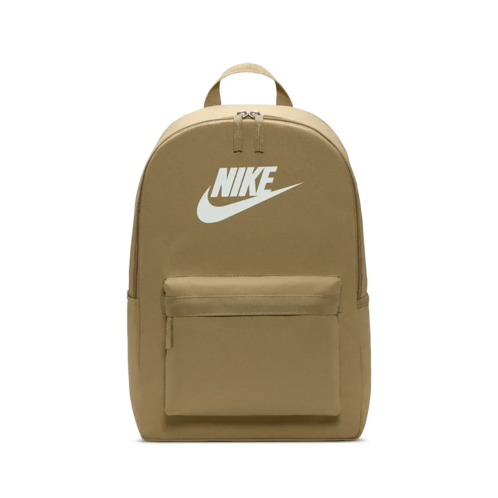 MOCHILA NIKE HERITAGE STANDAR - DC4244-2971